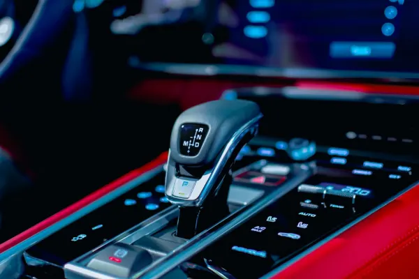 Casino Palm Slots Aip Android/iOS